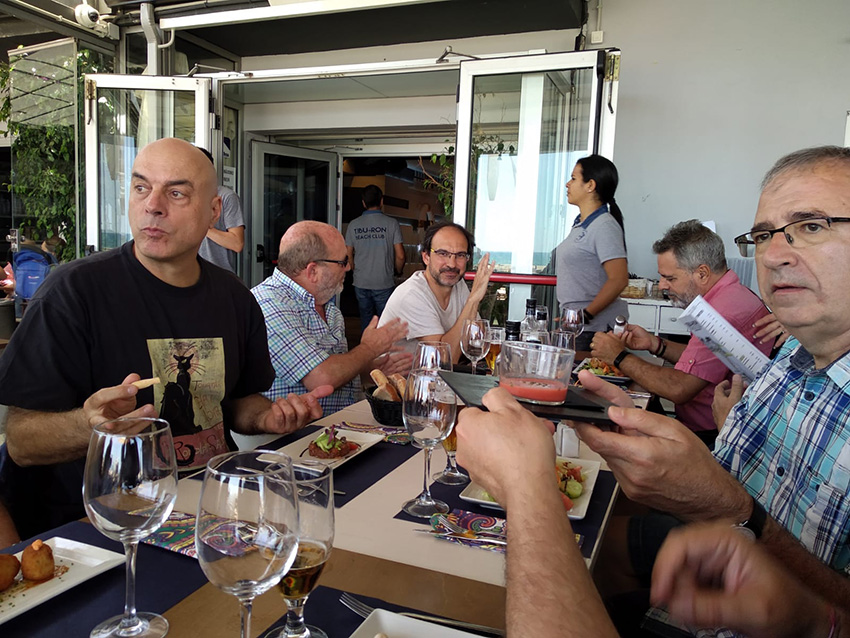 Paella en Castefa (23)